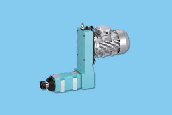 N25-MB镗銑頭(tou)1