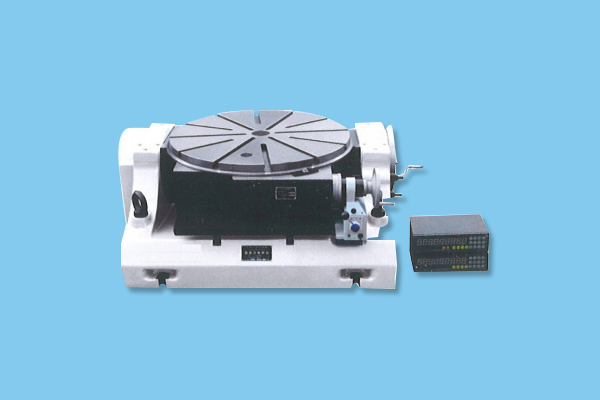 萬能(neng)回轉工(gong)作台2