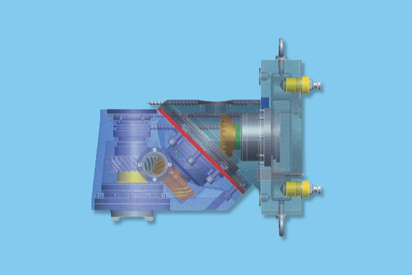 龍門系(xi)列銑頭(tou)05
