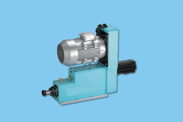 SZG70-120攻絲頭(tou)1