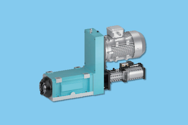 NL80-BT50-MB镗銑頭(tou)1