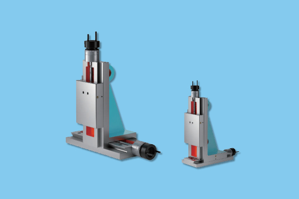 Y-2十字立(li)柱滑台(tai)1