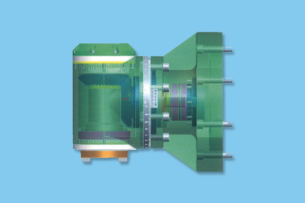 龍門系(xi)列銑頭(tou)03