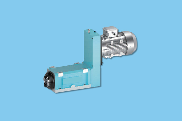 NL80-MB镗銑頭(tou)1