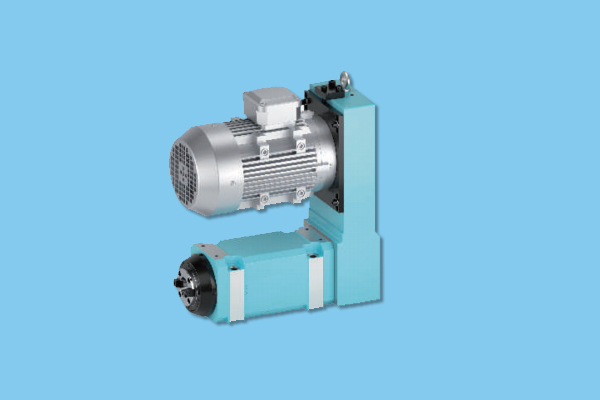 N55-MA镗銑頭(tou)1