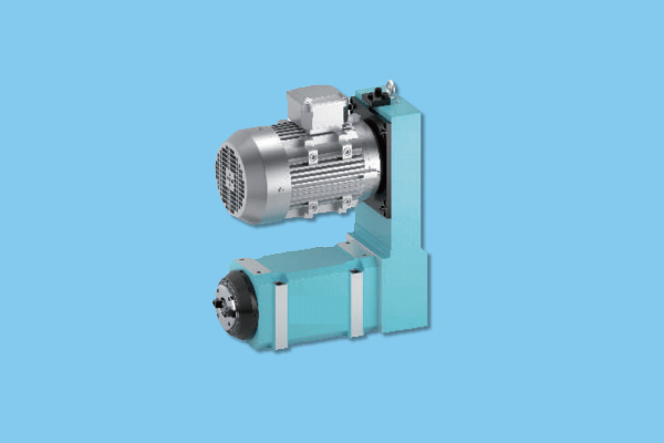 N60-MA镗銑頭(tou)1