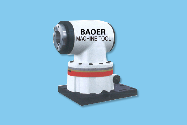 輕(qing)型銑(xi)頭2