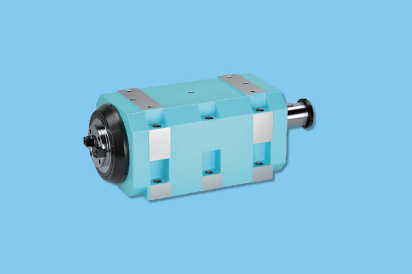 NA100镗銑頭(tou)1