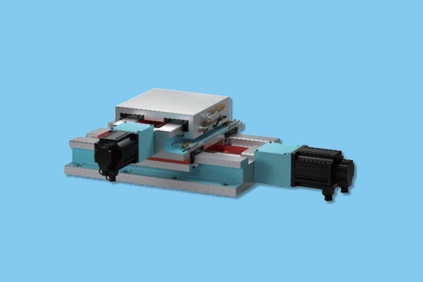 SZHT3520十(shi)字滑(hua)台1