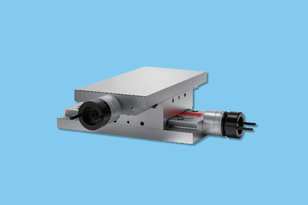 CV十(shi)字滑(hua)台1