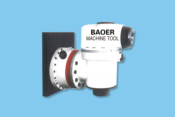 中(zhong)型銑頭(tou)2