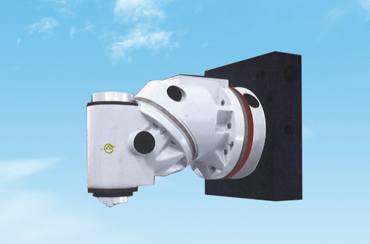 數(shu)控功能(neng)部件