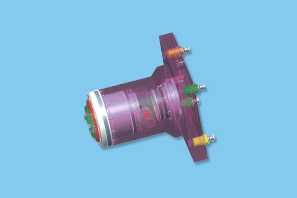 龍門系(xi)列銑頭(tou)04