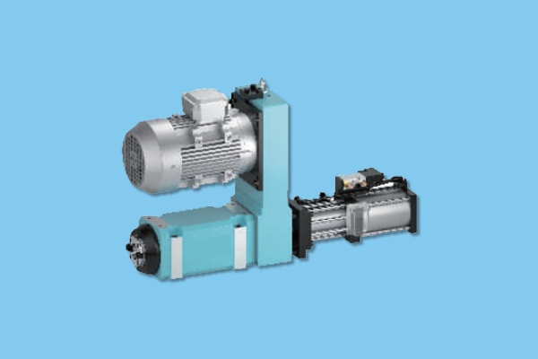 N55-BT40-MA镗銑頭(tou)1