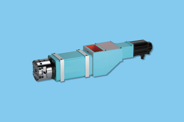 NA80S-FA830-SF镗銑頭(tou)1