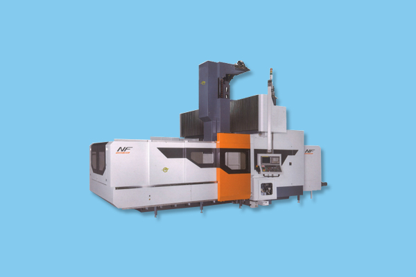 NF與HF系(xi)列線軌2