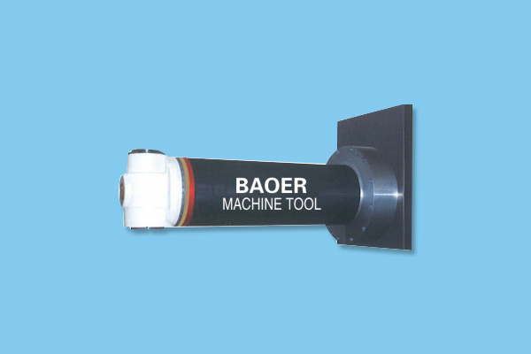 輕(qing)型銑(xi)頭3