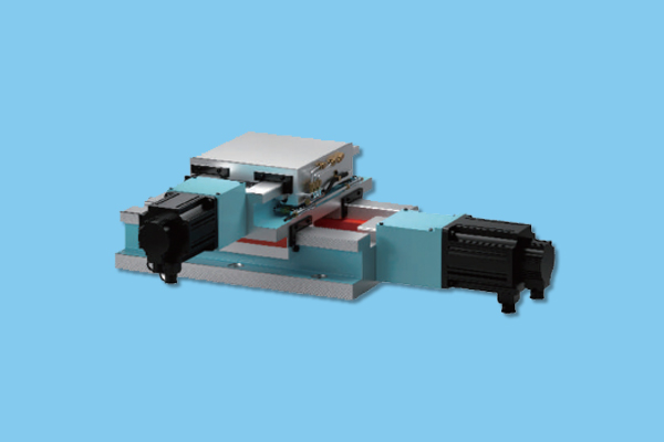 SZHT3020十(shi)字滑(hua)台1