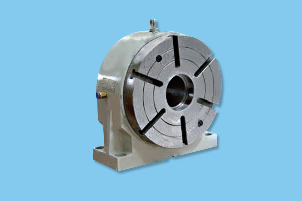 PK36B、C系列數(shu)控回轉尾(wei)座