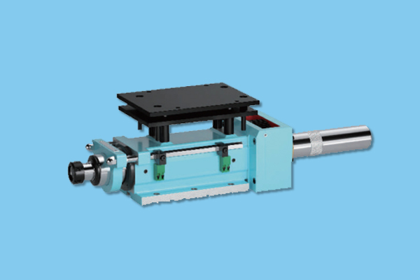 G70-120攻絲頭(tou)1