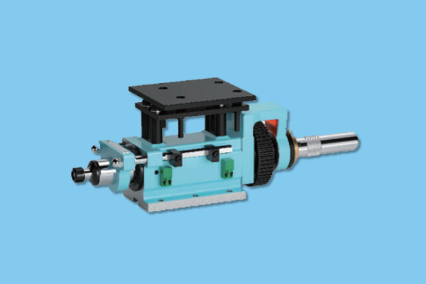 G50-100攻絲(si)頭1