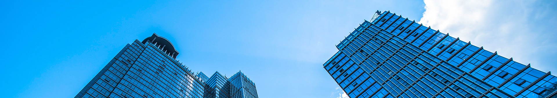 企業(ye)視頻(pin)