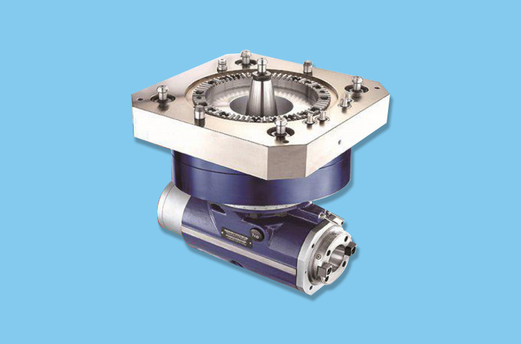 台灣(wan)镗銑頭(tou)