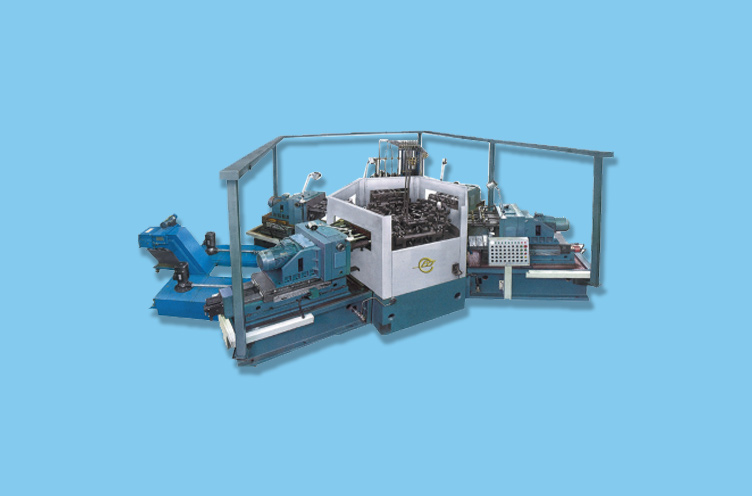 組(zu)合機床(chuang)