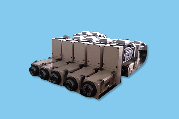 小型動(dong)力部件(jian)件