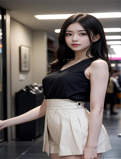 《飞刀武士》服装道具独立解析：时代还原与细节设计评价