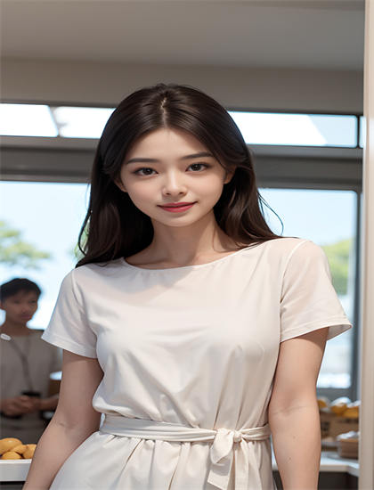 历史片深度评论：【社会价值探讨】奔向月球的艺术魅力与文化价值