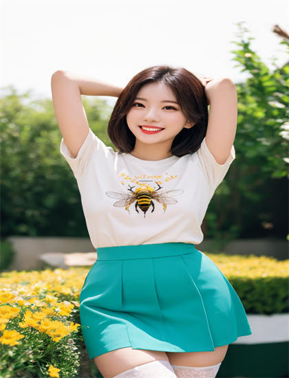 文化研究：《亚莉克莎与凯蒂 第三季》如何展现社会的现实反映与批判思考 探索文化表达的多种形式