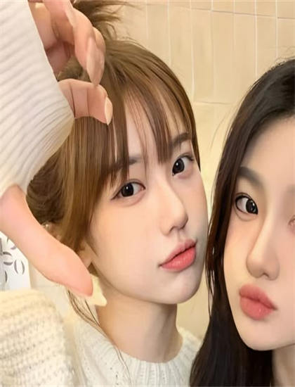 专业年代剧评论：《中年危机之绝地翻盘》的技术创新与艺术成就 ——年代剧的专业鉴赏