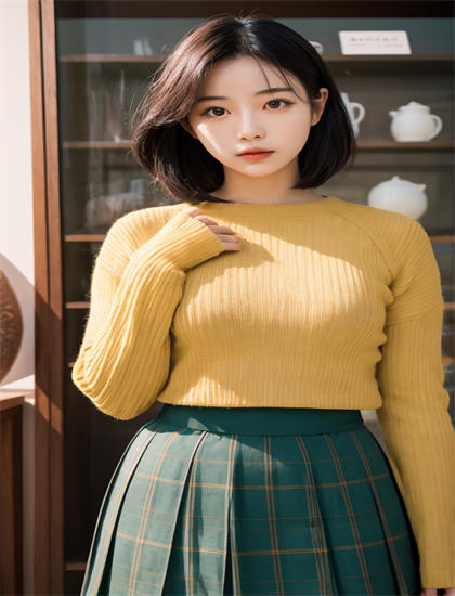 从文化视角看《前世修儿女，今生缘相聚》：特效的视觉奇观与技术实现 探索文化表达的多种形式