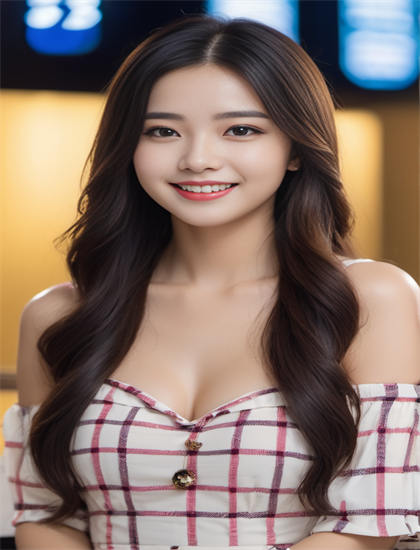 从表演艺术看《男过女人关》：衍生的产品开发与产业链 认识表演艺术的价值