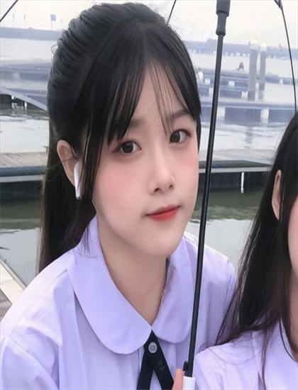 墨家机关术电影在线观看-欧美18school