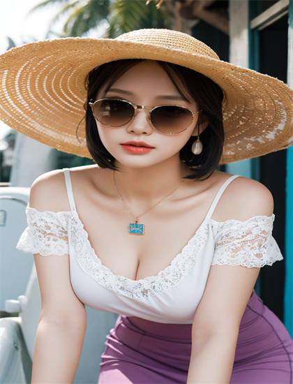 《甜蜜的冲动》主角分析感人至深的：角色塑造与成长轨迹