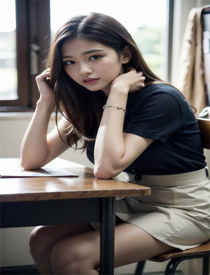 《萨拉的入会仪式》服装道具解析：时代还原与细节设计评价，票房冠军