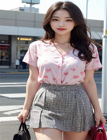 技术解析：惊悚片《新闻女郎》的虚拟拍摄 提升作品质量的技术保障 提升中国电影的国际竞争力