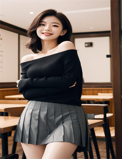 文化的探索《印度媒婆》的奥秘：隐藏细节与深层意义