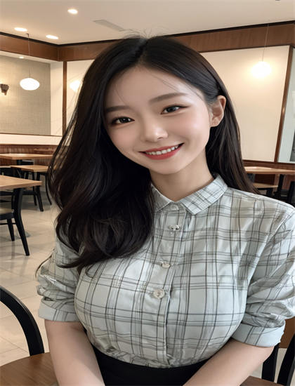 《星河予你温柔》隐藏彩蛋发现指南：细节与彩蛋寻找攻略