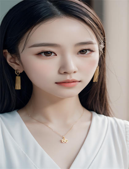 《白月光退场真命天女登场》独家揭秘：灯光的布光艺术与情绪烘托 带你了解电影制作的点点滴滴