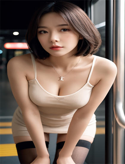 历史正剧：《爱的捆绑1994》场景的环境描写与情绪烘托——快速入门的简明教程