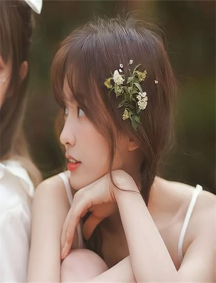 创作秘辛《999个妹子倒追我》：主题的思想内涵与现实意义 了解一部电影是如何诞生