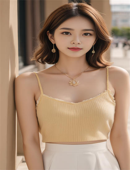 啦啦啦高清影视在线观看视频?-农村女理发师剪发吹发视频