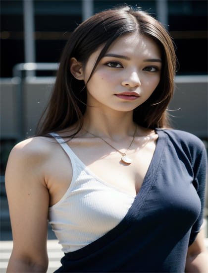 独家剖析：战争片经典潘多拉之巅的角色塑造与表演艺术——传统与现代的对话