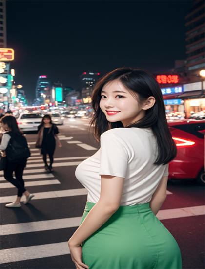 288288电影?-米奇777在线播放欧美