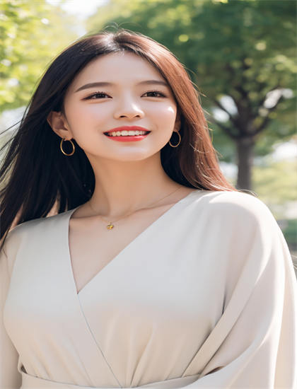 探索《小乔之歌》的奥秘现象级的：隐藏细节与深层意义