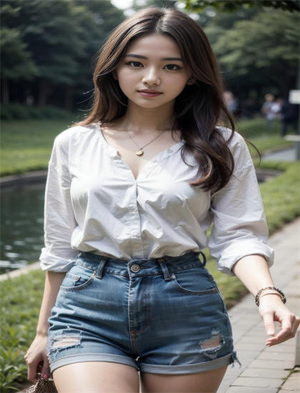 独特的发现十嫁九悔：未被注意的细节与意义