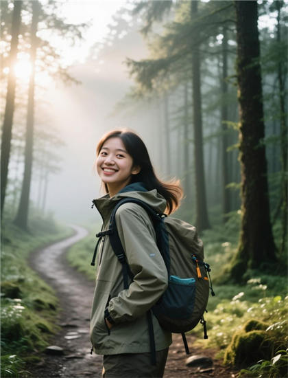 出租屋视频门禁-国产风流老太婆大BBBHD视频